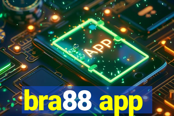 bra88 app